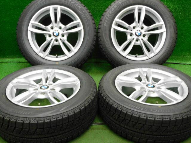 楽天市場】mak luft ホイールの通販 楽天市場】mak luft ホイールの通販