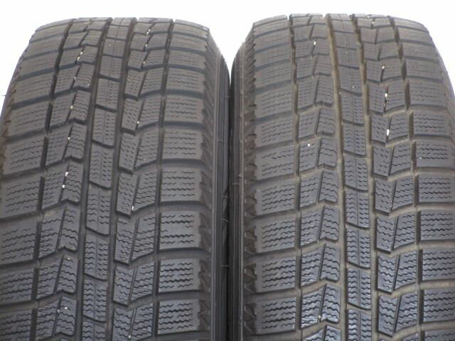 中古ホイールタイヤ4本セット185/65R152017年製7分山程度中古社外ハートボイスバトラ15x6J+535H114.3中古スタッドレスタイヤオートバックスノーストレックN3i