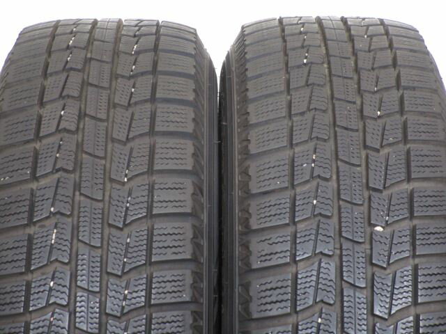 中古ホイールタイヤ4本セット185/65R152017年製7分山程度中古社外ハートボイスバトラ15x6J+535H114.3中古スタッドレスタイヤオートバックスノーストレックN3i