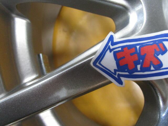 中古ホイールタイヤ4本セット185/65R152017年製7分山程度中古社外ハートボイスバトラ15x6J+535H114.3中古スタッドレスタイヤオートバックスノーストレックN3i