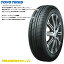 񻺥ñ 155/65R14 TOYO TIRES ȡ衼 TRANPATH LUK ȥѥ LUK  1ܤΤ