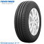 񻺥ñ 225/55R17 TOYO TIRES ȡ衼 NANOENERGY 3 PLUS ʥΥʥ 3 ץ饹  1ܤΤ