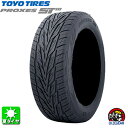  305/40R22 g[[ vNZX GXeB[X[ TOYO TIRES PROXES ST3 Vi T}[^C ă^C Y 4{Zbg