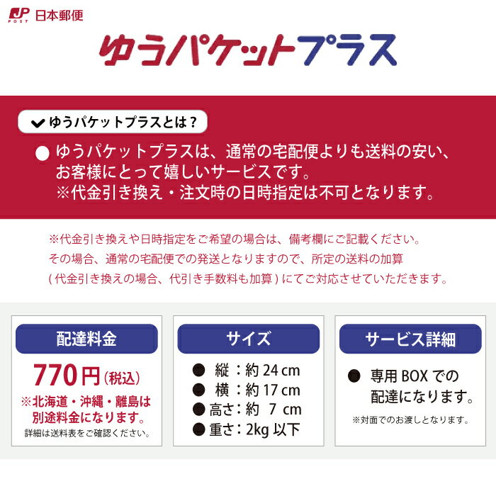 ホンダ CBX400F CBX400F CBR400F CBX550F イニシャル アジャスター ゴールド VF400 VT250 フォーク トップ キャップ 3