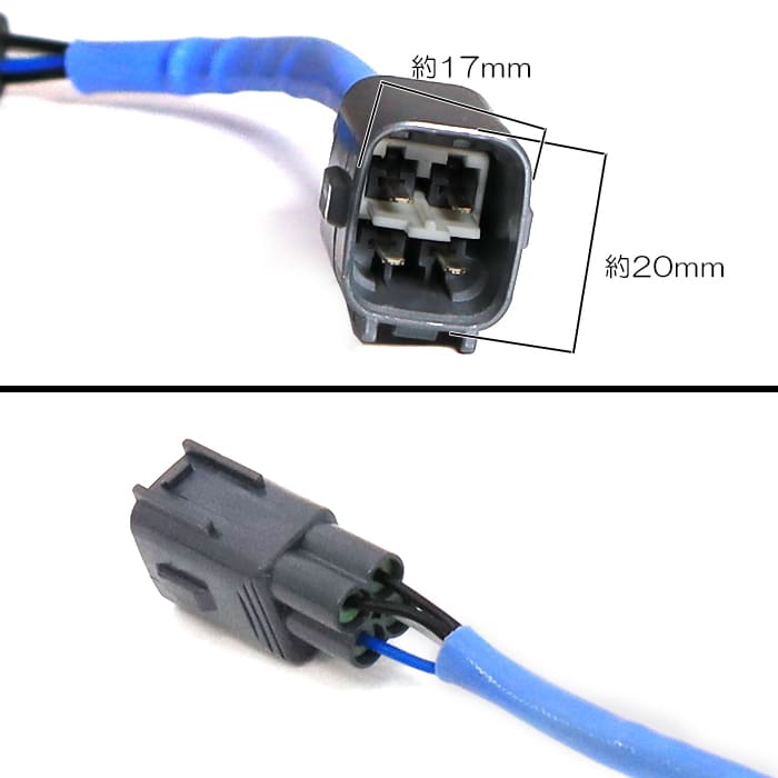 トヨタ セルシオ UCF30 UCF31 O2センサー フロント左側 1本 89465-B2091 89465-50120 互換品 ラムダセンサー オーツーセンサー A/Fセンサー 空燃比センサー 半年保証