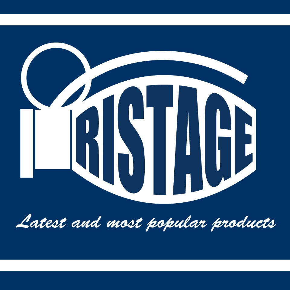 RISTAGE