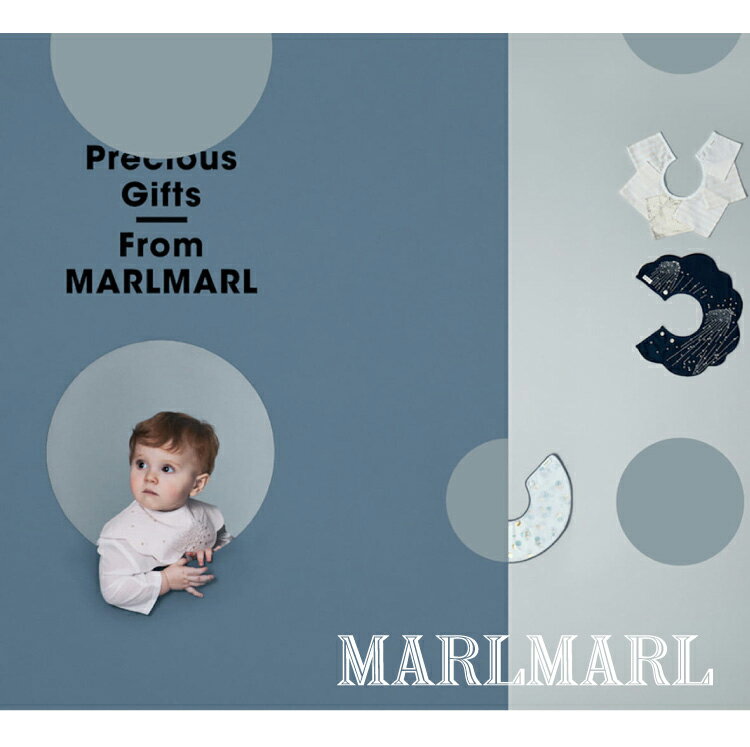 【10個セット】 ベビーレーベル お肉も切れるフードカッター レーベルレモン 7ヶ月頃〜 1コ入×10個セット【正規品】【k】【mor】【ご注文後発送までに2週間前後頂戴する場合がございます】