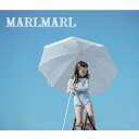 マールマール スイムウェア 水着 男の子 女の子 UVカット reef gull swimwear MARLMARL 砂抜け機能 出産祝い baby kids 80cm 100cm 120cm 裏地付き 2023SS 2