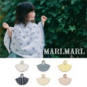 マールマール レインポンチョ rain poncho MARLMARL 女の子 男の子 レイン カッパ 撥水加工 反射板 雨 風 台風 ゲリラ豪雨 大雨 プレゼ...
