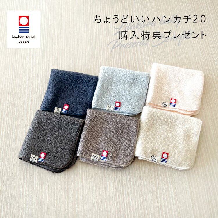 10moisディモワマママンマmamamanmaプレートセット食器セットフィセル