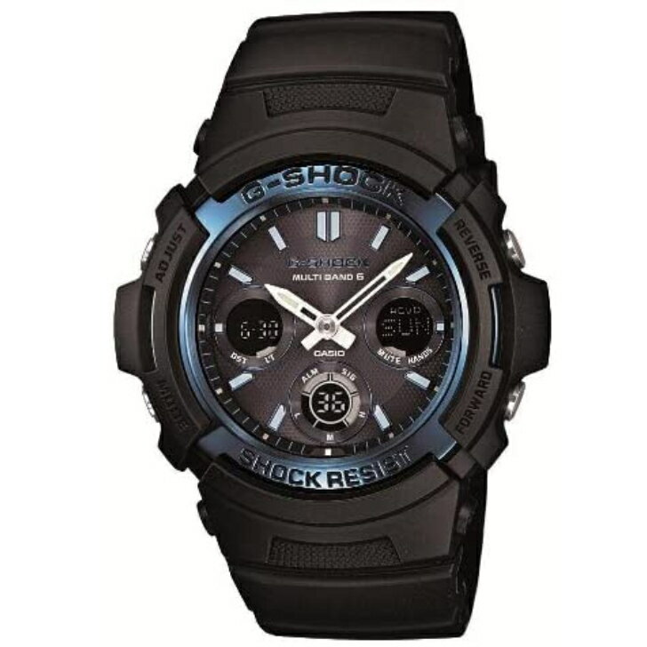 【国内正規品】【カシオ】カシオ �