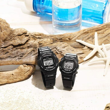 【カシオ】カシオ ジーショック CASIO G-SHOCK G-LIDE MULTI BAND6 タフ・ソーラー電波時計 GWX-5700CS-1JF メンズ 樹脂バンド