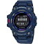 ڥۥ å å CASIO G-SHOCK G-SQUAD Bluetooth ޡȥե󥯡GBD-100-2JF GPSӻ ٥