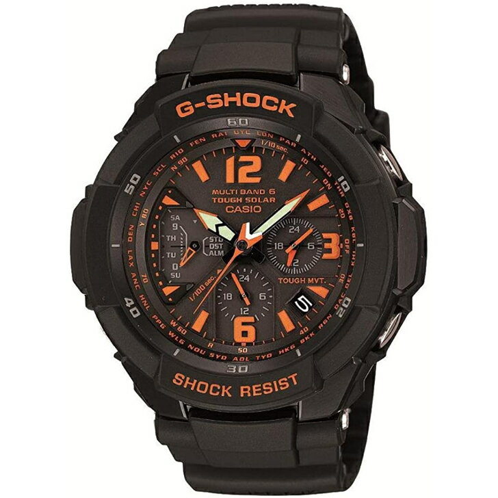楽天市場】gw-3000m 4aの通販 楽天市場】gw-3000m 4aの通販