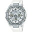 【国内正規品】【カシオ】カシオ ジーショック CASIO G-SHOCK G-STEEL GST-W310-7AJF タフ・ソーラー電波時計 メンズ 樹脂ベルト