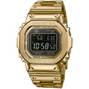 yKizyJVIzJVI W[VbN CASIO G-SHOCK Bluetooth GMW-B5000GD-9JF ^tE\[[dgv Y ^oh