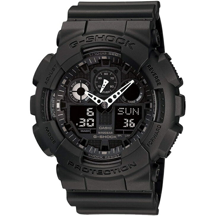 compass1623469039.jpg compass1623469039.jpg