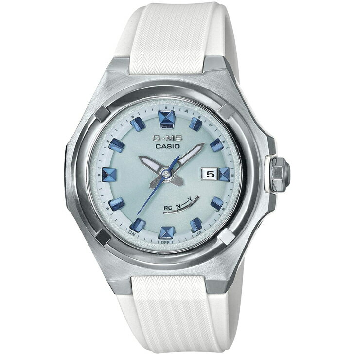 ڥۥ ٥ӡ CASIO Baby-G G-MS MSG-W300-7AJF ա顼Ȼ ǥ ٥