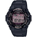 【カシオ】カシオ ベビージー CASIO Baby-G 2021年モデル BGR-3000UCB-1JF デジタル タフ・ソーラー電波時計 レディース 樹脂ベル...