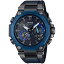 ڥۥ å CASIO G-SHOCK MT-G ǥ奢륳ɹ¤ MTG-B2000B-1A2JF ա顼Ȼ 