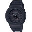 ʡڥۥ å CASIO G-SHOCK ܥ󥳥ɹ¤ GA-2100-1A1JF ӻ  ٥