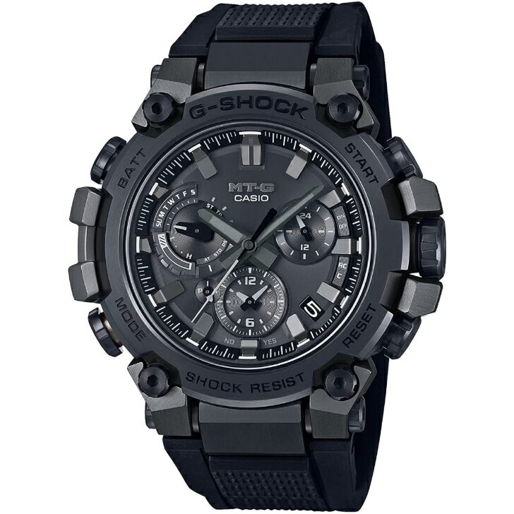 ڹʡ[] ӻ CASIO G-SHOCK  å MT-G Bluetooth  ȥ顼 MTG...