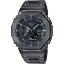 ڹʡ[] ӻ CASIO G-SHOCK  å Bluetooth  ե᥿ 顼 GM-B2100BD-1AJF  ֥å