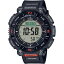 ڹʡCASIO PROTREK  ץȥå Climber Line PRG-340-1JF 10ɿ ա顼 ȥץ륻󥵡 ٥