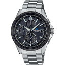 【国内正規品】[カシオ] 腕時計 CASIO