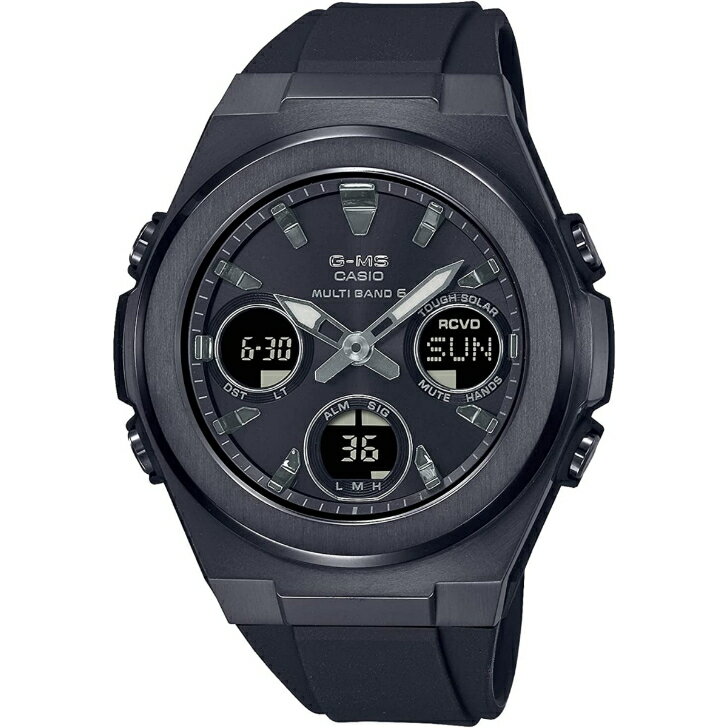 ڹʡ[] ӻ CASIO Baby-G  ٥ӡ G-MS ȥ顼 MSG-W600G-1A2JF ...