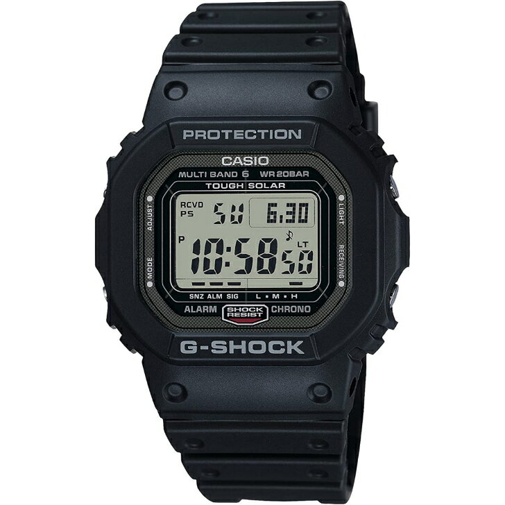 ڹʡ[] ӻ CASIO G-SHOCK  å ȥ顼 ᥿륱 塼Хå ѡ...