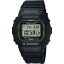 ڹʡ[] ӻ CASIO G-SHOCK  å ȥ顼 ᥿륱 塼Хå ѡߥ͡(⵱٤LED饤) GW-5000U-1JF  ֥å