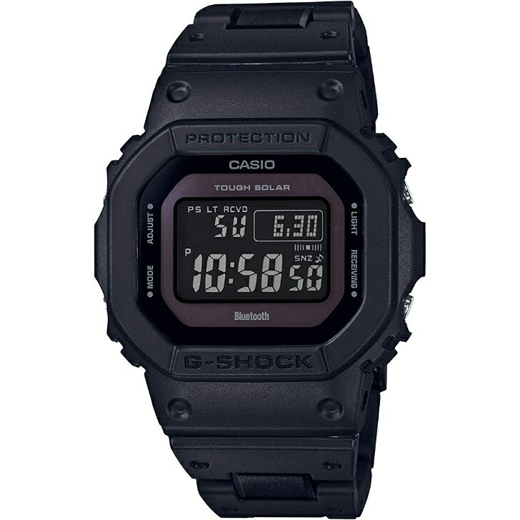 compass1683249218.jpg compass1683249218.jpg