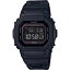 ڹʡ[] ӻ CASIO G-SHOCK  å Bluetooth  ȥ顼 GW-B5600BC-1BJF  ֥å