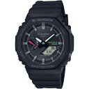 yKiz[JVI] rv CASIO G-SHOCK JVI W[VbN Bluetooth  \[[ GA-B2100-1AJF Y ubN