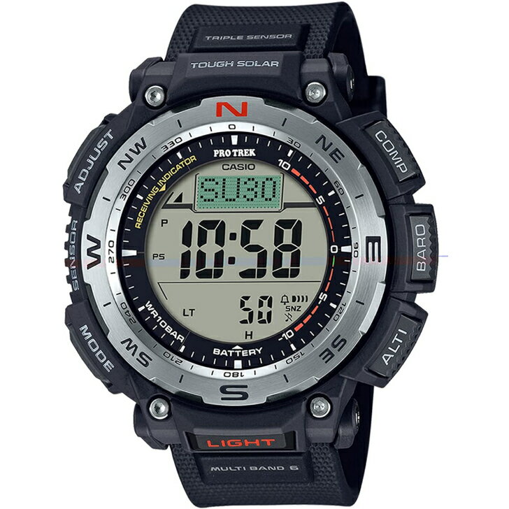 compass1685600227.jpg compass1685600227.jpg