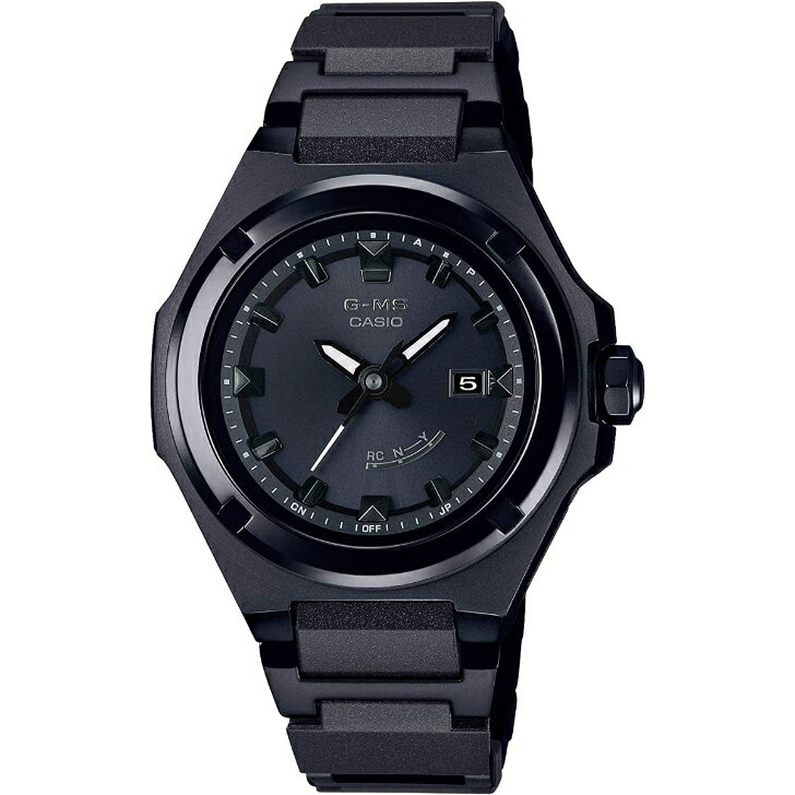 ڹʡ[] ӻ CASIO Baby-G  ٥ӡ G-MS ȥ顼 MSG-W300CB-1AJF ...