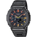 yKiz [JVI] CASIO G-SHOCK JVI W[VbN rv Bluetooth t^ \[[ GM-B2100BPC-1AJF Y ubN