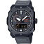 ڹʡ[] CASIO PROTREK ӻ ץȥå 饤ޡ饤 ȥ顼 Хޥץ饹å PRW-6900BF-1JF  졼