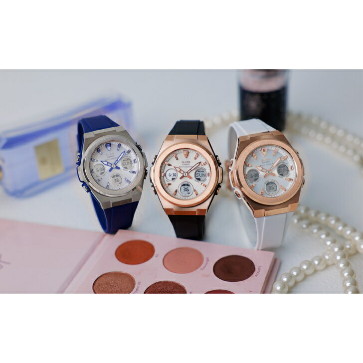 【国内正規品】 CASIO Baby-G カシ...の紹介画像3