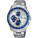 【国内正規品】CASIO OCEANUS カシオ オ