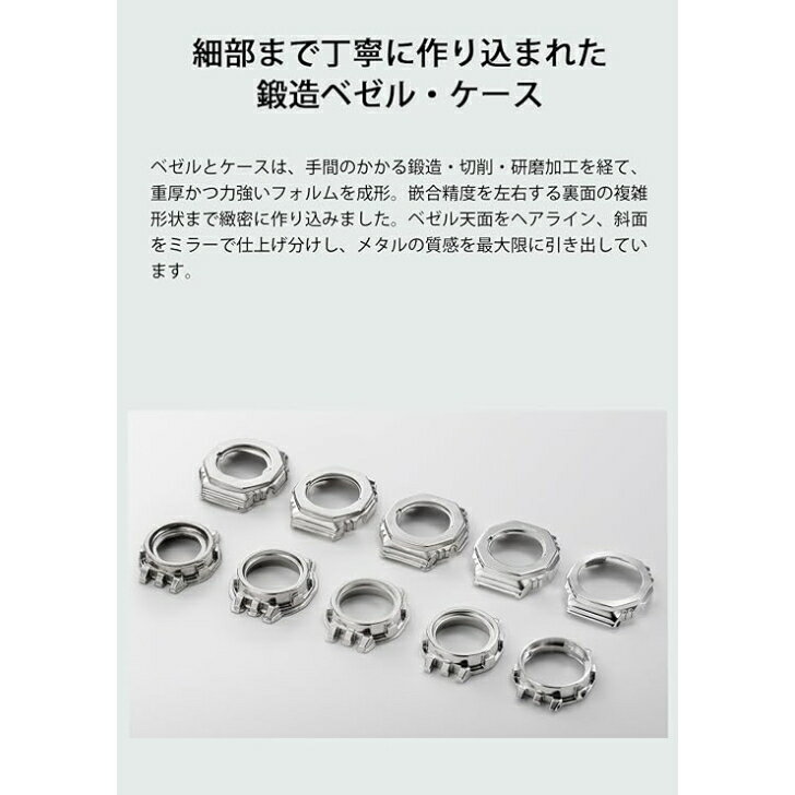 【国内正規品】CASIO G-SHOCK カシ...の紹介画像3