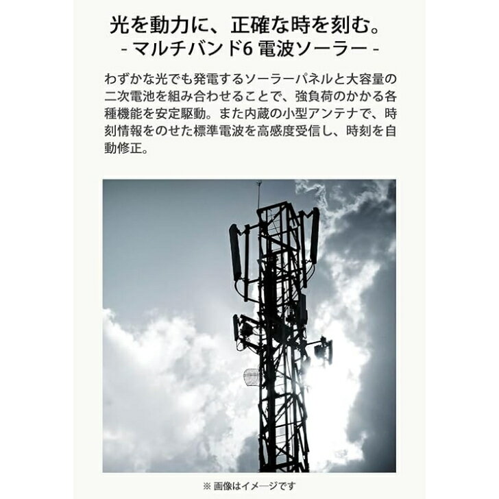 クリスチャンバンサント メンズ 腕時計 アクセサリー Men's Dome Silver Dial Watch - CV0742 Silver