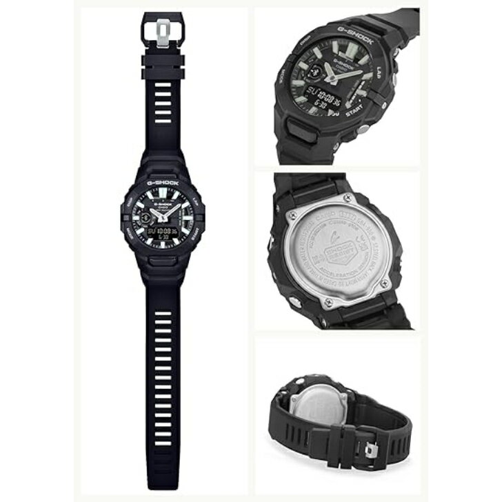 【国内正規品】CASIO G-SHOCK カシ...の紹介画像2