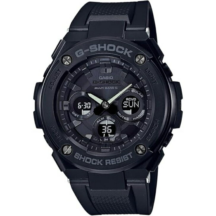 楽天市場】gst-w300bd-1ajfの通販