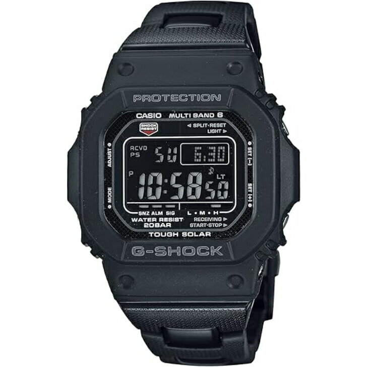 楽天市場】g-shock casio 3159の通販