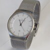 SKAGEN956XLTTW