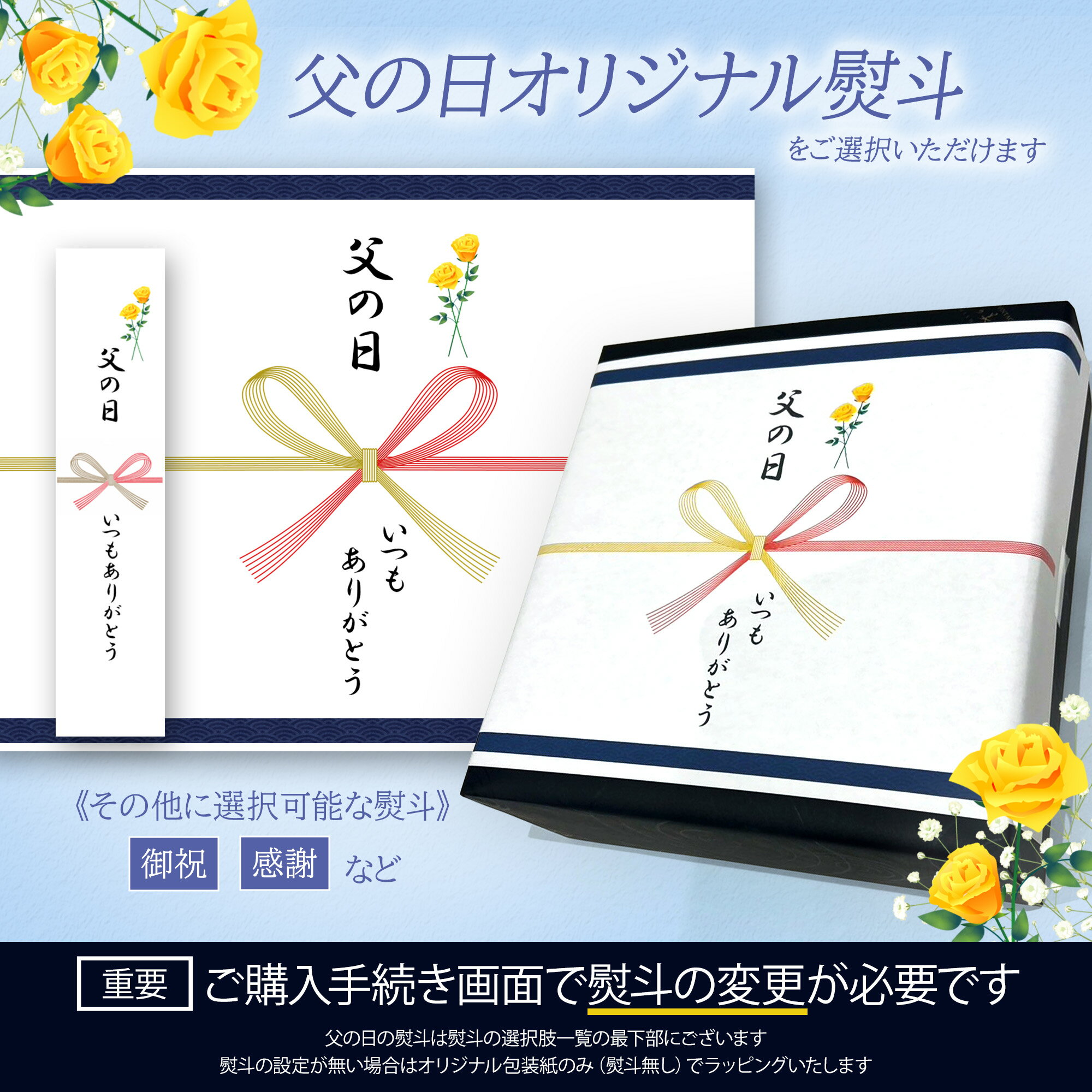 高級 日本酒 ギフト 長期熟成 ヴィンテージ 1990年代 最長27年 希少古酒 人気 3銘柄 飲み比べ セット『古昔の美酒 寿』 誕生日 プレゼント 長寿 還暦祝い 古希祝い 祖父 祖母 両親 結婚祝い 記念日 内祝い 定年 退職祝い 贈答品 国産高級化粧箱 ラッピング 熨斗 送料無料 2