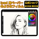 iPad Air 6 第6世代2024年/ iPad Pro 11 M4 / i