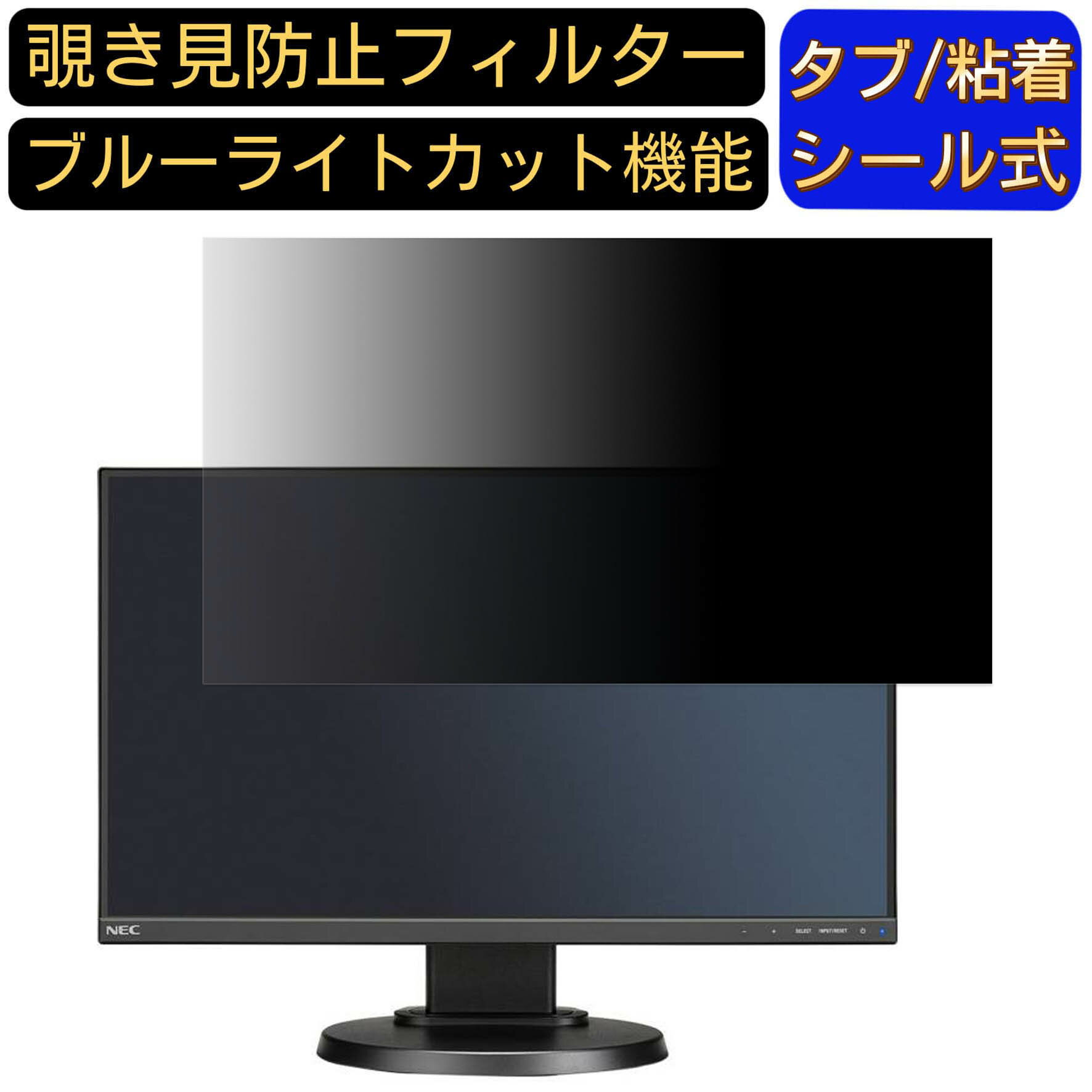 楽天市場】LCD-E221N-BKの通販 楽天市場】LCD-E221N-BKの通販